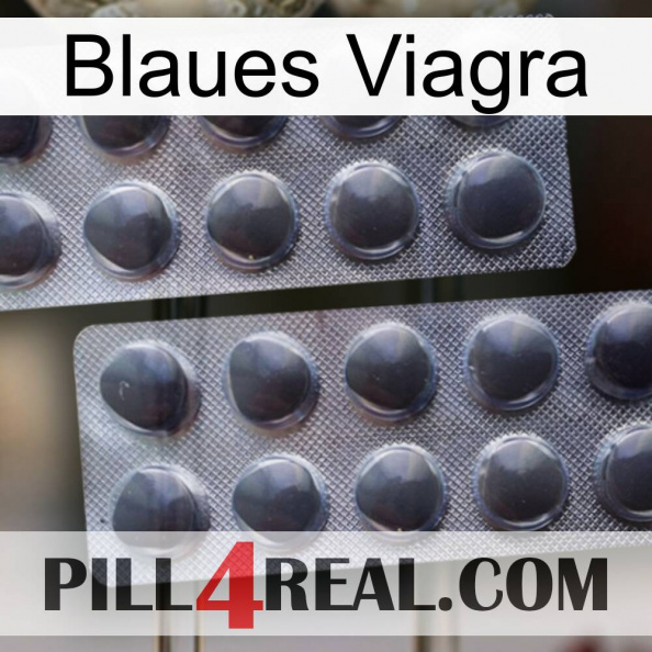 Blaue Viagra 31